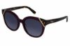 Picture of Salvatore Ferragamo Sunglasses SF836S