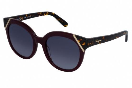 Picture of Salvatore Ferragamo Sunglasses SF836S