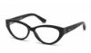 Picture of Tod's Eyeglasses TO5098