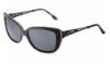 Picture of Judith Leiber Sunglasses JL5009