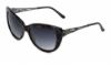 Picture of Judith Leiber Sunglasses JL5008