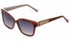 Picture of Judith Leiber Sunglasses JL5015