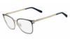 Picture of Salvatore Ferragamo Eyeglasses SF2150