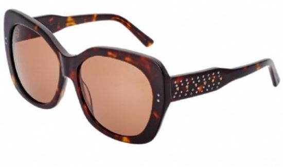 Picture of Judith Leiber Sunglasses JL5022