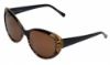 Picture of Judith Leiber Sunglasses JL5005