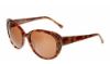 Picture of Judith Leiber Sunglasses JL5004