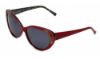 Picture of Judith Leiber Sunglasses JL5009
