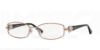 Picture of Vogue Eyeglasses VO3882B