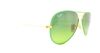 Picture of Ray Ban Sunglasses RB3025JM