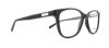 Picture of Dkny Eyeglasses DY4634