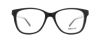 Picture of Dkny Eyeglasses DY4634