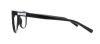 Picture of Dkny Eyeglasses DY4634