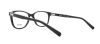 Picture of Dkny Eyeglasses DY4634