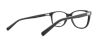 Picture of Dkny Eyeglasses DY4634