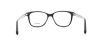 Picture of Dkny Eyeglasses DY4634