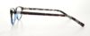 Picture of Dkny Eyeglasses DY4633