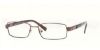 Picture of Versace Eyeglasses VE1064