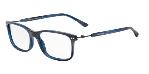 Picture of Giorgio Armani Eyeglasses AR7024