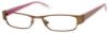 Picture of Kate Spade Eyeglasses MARISSA