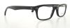 Picture of Brooks Brothers Eyeglasses BB2003