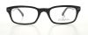 Picture of Brooks Brothers Eyeglasses BB2003