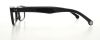 Picture of Brooks Brothers Eyeglasses BB2003