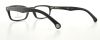 Picture of Brooks Brothers Eyeglasses BB2003