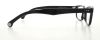 Picture of Brooks Brothers Eyeglasses BB2003