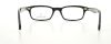 Picture of Brooks Brothers Eyeglasses BB2003
