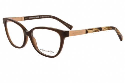 Picture of Michael Kors Eyeglasses MK4029