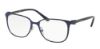 Picture of Tory Burch Eyeglasses TY1053