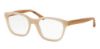 Picture of Tory Burch Eyeglasses TY2073