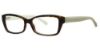 Picture of Tory Burch Eyeglasses TY2041