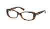 Picture of Michael Kors Eyeglasses MK4023F