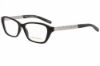 Picture of Tory Burch Eyeglasses TY2058
