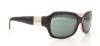 Picture of Ralph Sunglasses RA5049