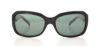 Picture of Ralph Sunglasses RA5049