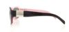 Picture of Ralph Sunglasses RA5049