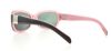 Picture of Ralph Sunglasses RA5049