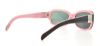 Picture of Ralph Sunglasses RA5049