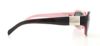 Picture of Ralph Sunglasses RA5049