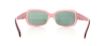 Picture of Ralph Sunglasses RA5049
