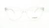 Picture of Vogue Eyeglasses VO2887