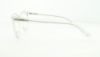 Picture of Vogue Eyeglasses VO2887