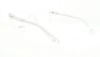 Picture of Vogue Eyeglasses VO2887