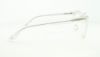Picture of Vogue Eyeglasses VO2887