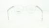 Picture of Vogue Eyeglasses VO2887