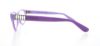Picture of Jimmy Choo Eyeglasses 76