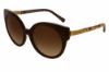 Picture of Michael Kors Sunglasses MK2019