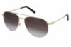 Picture of Salvatore Ferragamo Sunglasses SF157S